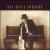 Eternal & Lowdown von Ray Wylie Hubbard