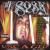 Uncaged von Mr. Sosa