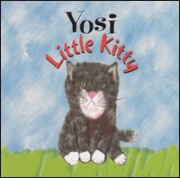 Little Kitty von Yosi