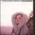Girlfriend von Matthew Sweet