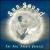 Sun Sound von Phil Farris