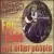 Horse Sense for Kids & Other People (Authenic Sing-Along Cowboy Songs) von Horse Sense