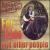 Horse Sense for Kids & Other People (Authenic Sing-Along Cowboy Songs) von Horse Sense