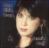 One Little Drop von Jennie Duff
