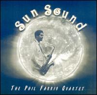 Sun Sound von Phil Farris