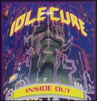 Inside Out von Idle Cure