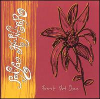 Favorite Short Stories von Sonya Hunter