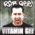 Vitamin Gee von Rob Gee