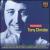Very Best of Tony Christie von Tony Christie