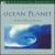 Ocean Planet von Dennis Hysom