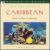 Caribbean von Dennis Hysom