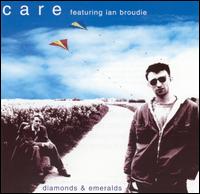 Diamonds and Emeralds von Care