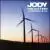 Way out There von Jody