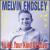 I Like Your Kind of Love von Melvin Endsley