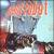 Giant Robot von Giant Robot