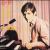 20 Beat Classics von Georgie Fame