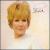 Anthologie, Vol. 3: 1963-1964 von Petula Clark