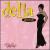 Cocktail Hour von Della Reese