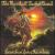 Searchin' for a Rainbow von The Marshall Tucker Band