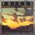 Voices Across the Canyon, Vol. 5 von Various Artists