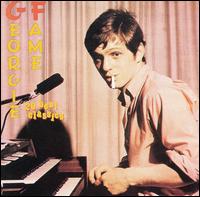 20 Beat Classics von Georgie Fame