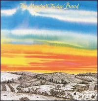 Marshall Tucker Band von The Marshall Tucker Band