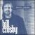 Heart in a Rock Place von Bill Crosby