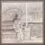 Where We All Belong von The Marshall Tucker Band
