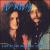 Live at the Marquee 1975 von Medicine Head