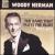 Band That Plays the Blues: 1937-1941 von Woody Herman