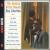 Genius After Hours von Ray Charles