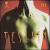 Testify 01 von Testify