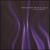 Structures from Silence von Steve Roach