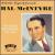 Issued Recordings: 1941-1947 von Hal McIntyre