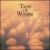 Tales of Wonder: A Musical Storytelling von Marty Haugen
