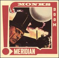 Meridian von Monks of Doom