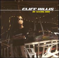 Be Seeing You von Cliff Hillis