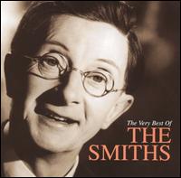 Very Best of the Smiths von The Smiths