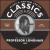 1949 von Professor Longhair