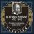 1947-1950 von Coleman Hawkins