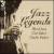 Jazz Legends [Box Set] von Chet Baker