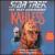 Star Trek: The Next Generation - Kahless von Kevin Conway