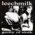 Leechmilk/Sofa King Killer [Split CD] von Leechmilk
