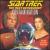 Star Trek: The Next Generation - Contamination von Michael Dorn