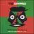 Pleasure & the Pain: Selected Highlights von The Damned
