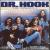 Singles von Dr. Hook