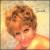 Anthologie, Vol. 4: 1964-1965 von Petula Clark