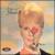 Anthologie, Vol. 1: The French Recordings (Rendez Vous avec Petula) von Petula Clark