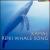 Reiki: Whale Song von Kamal