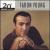 20th Century Masters - The Millennium Collection: The Best of Faron Young von Faron Young